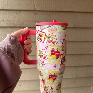 Hydrojug (Fresh Market Design) *rare*